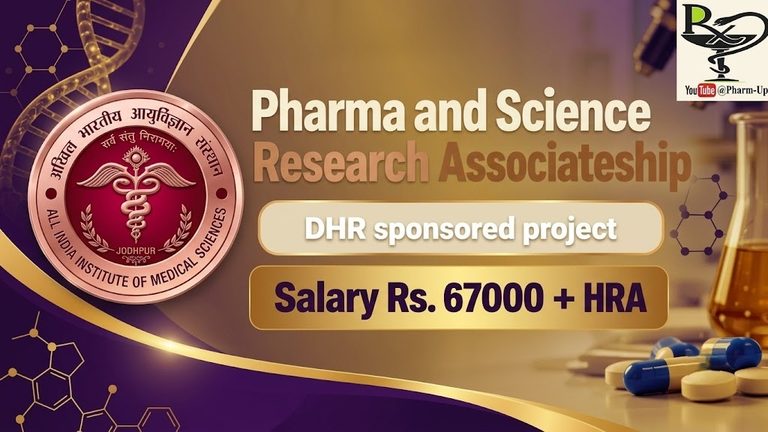 Pharm up 24