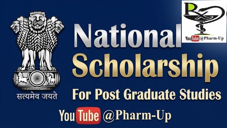 Pharm up 244
