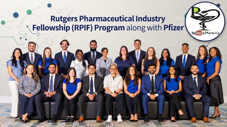 Pharm up 249