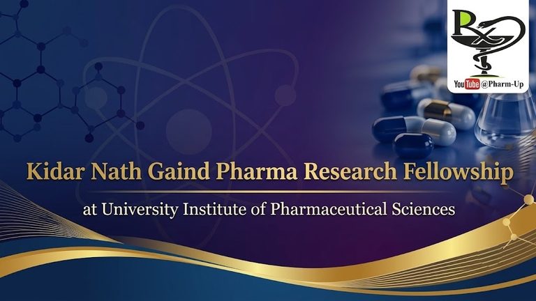Pharm up 25