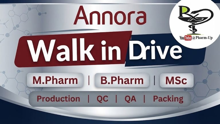 Pharm up 250