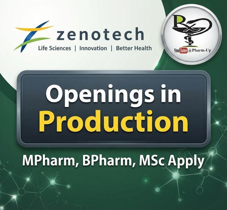 Pharm up 254