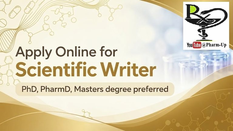 Pharm up 260