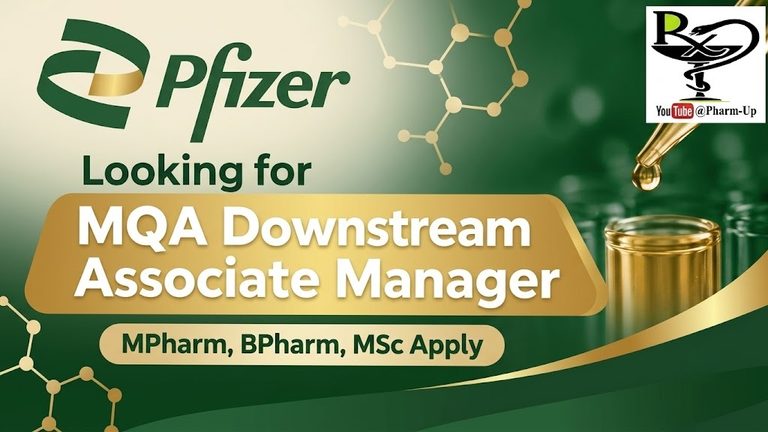 Pharm up 37