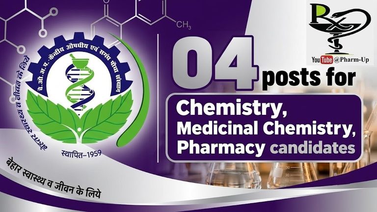 Pharm up 44