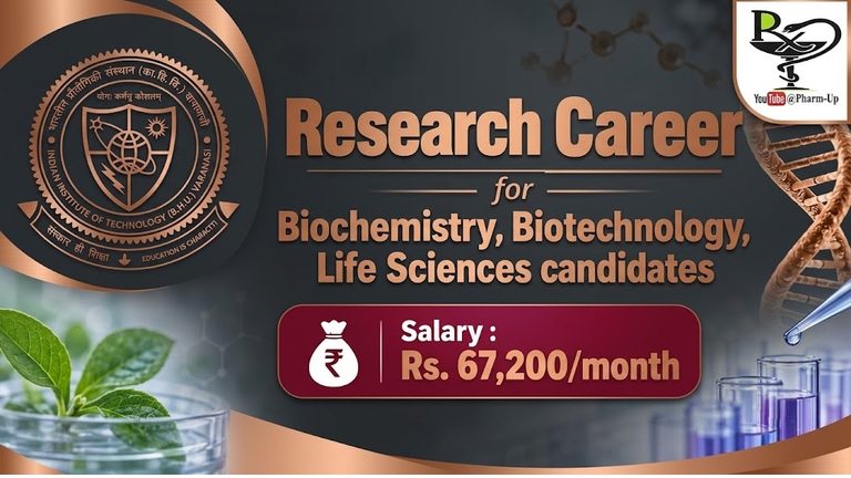 Pharm up 50