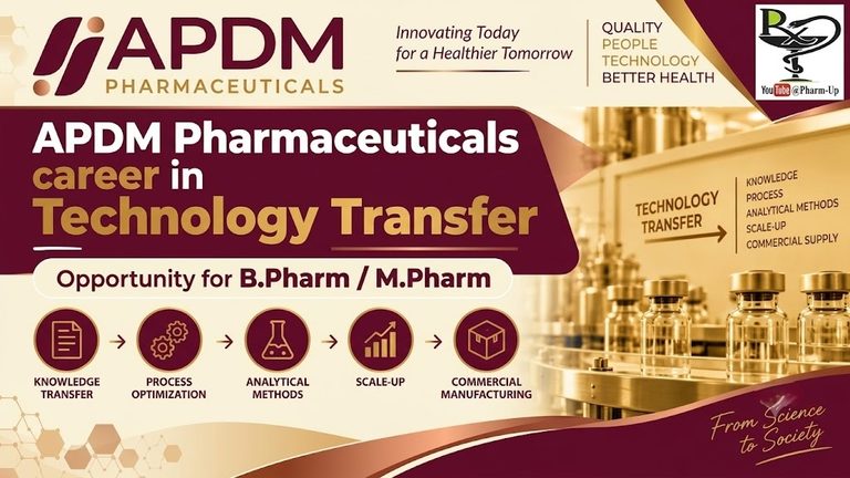 Pharm up 73