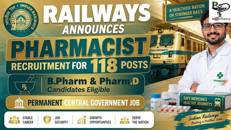Pharm up 77