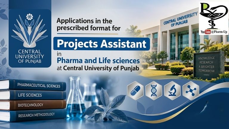 Pharm up 83