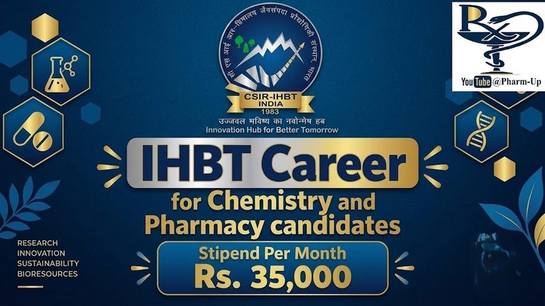 Pharm up 85