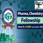 Pharm up 9