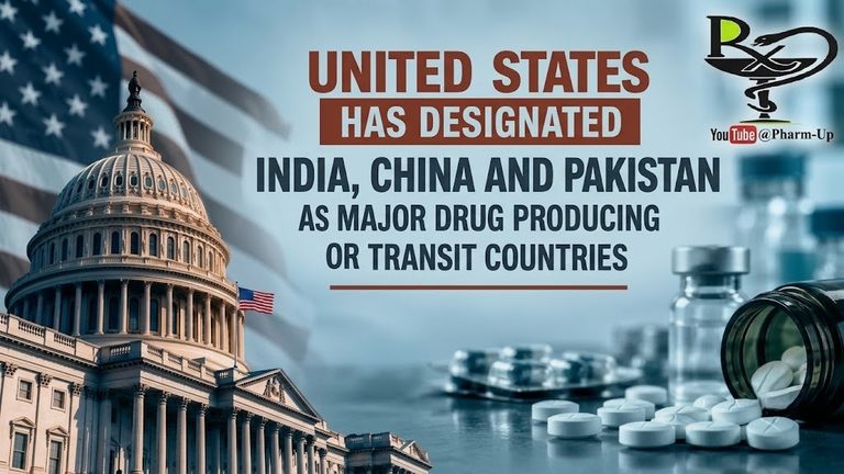 Pharm up 98