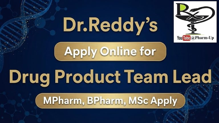 Pharm up 289