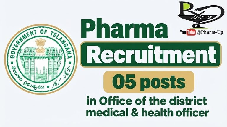 Pharm up 303