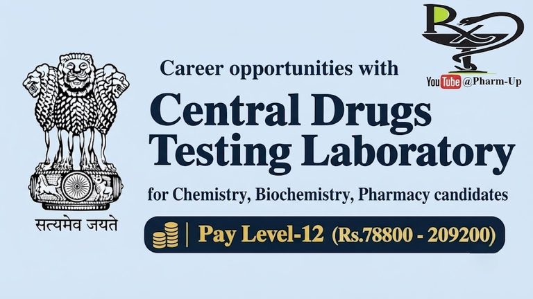 Pharm up 305