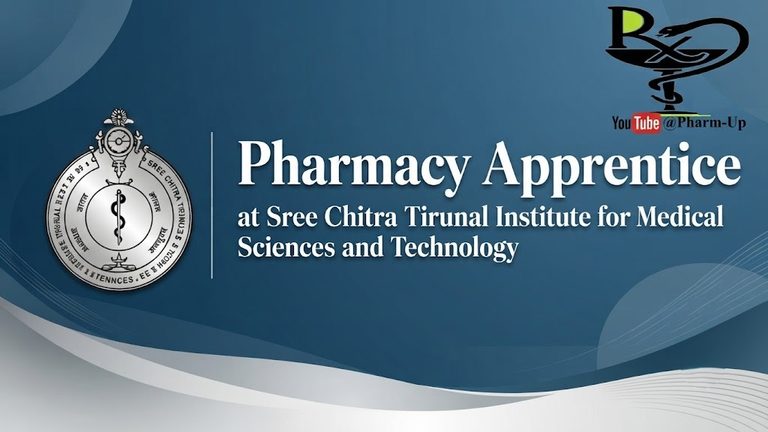 Pharm up 308