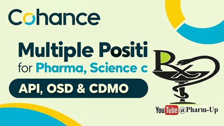 Pharm up 332