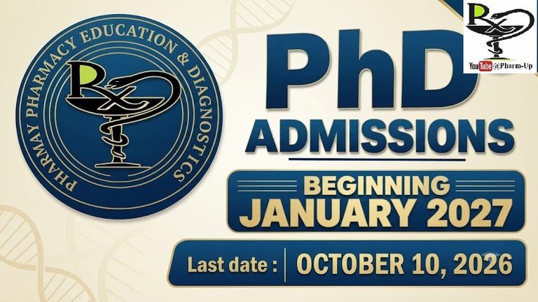 Pharm up 343