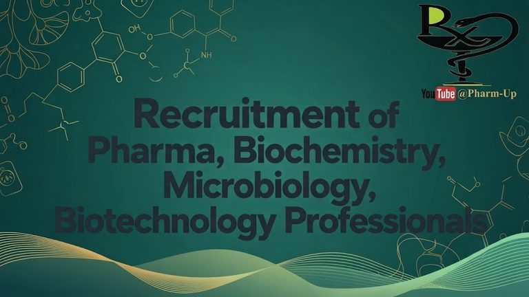 Pharm up 370