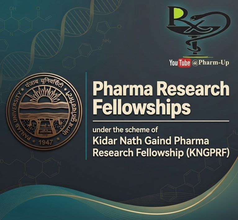 Pharm up 376