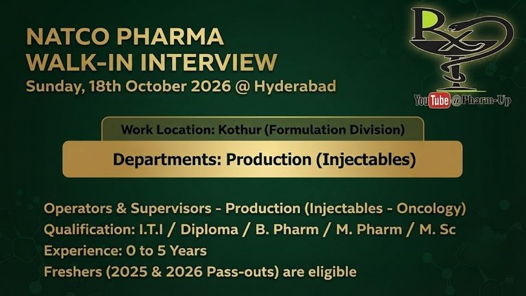 Pharm up 396