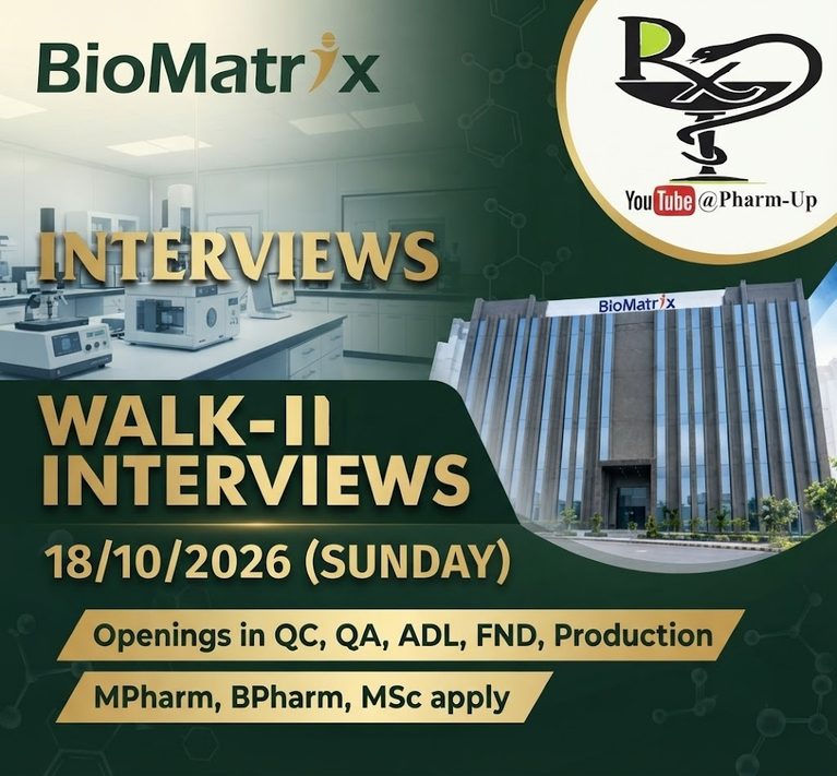 Pharm up 398